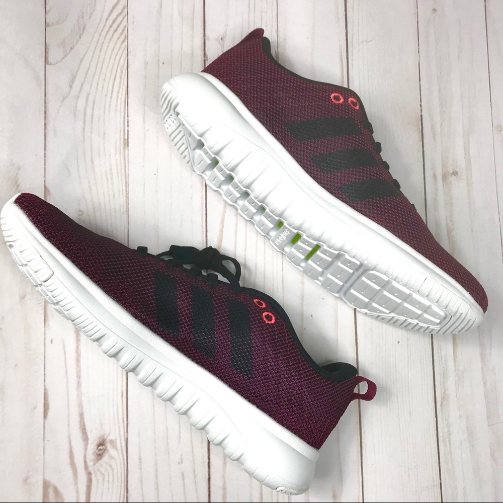 ADIDAS Cloudform - NEW IN BOX Sneakers Size 9